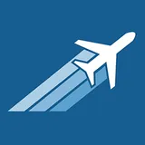Flygresor.se