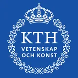 KTH Royal Institute of Technology